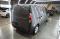 preview Renault Kangoo #1