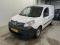 preview Renault Kangoo #0