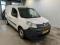 preview Renault Kangoo #4