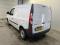 preview Renault Kangoo #5