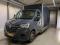 preview Renault Master #0