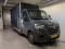 preview Renault Master #4