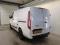 preview Ford Transit Custom #5