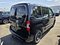 preview Opel Combo Life #1