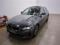 preview BMW 318 #0