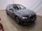preview BMW 318 #3