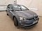 preview Volkswagen Golf #3