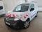 preview Renault Kangoo #0