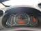 preview Renault Kangoo #5