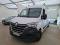 preview Renault Master #0