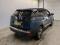 preview Peugeot 3008 #1