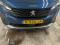 preview Peugeot 3008 #3