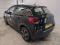 preview Citroen C3 #5