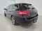 preview Peugeot 308 #6