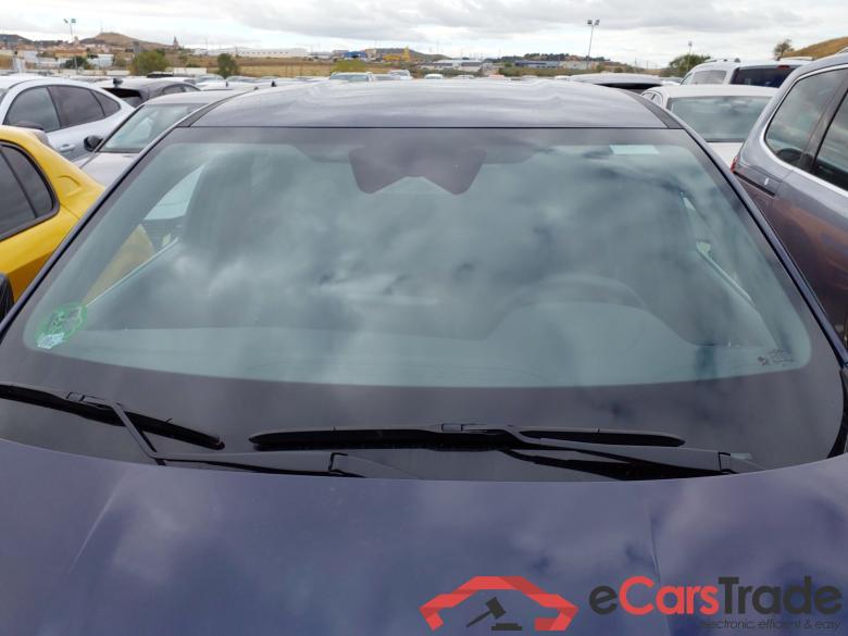 RENAULT ARKANA TCe 103 kW (140CV) EDC mild hybrid Automático Techno #6