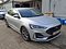 preview Ford Focus #1