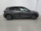 preview Ford Focus #5