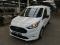 preview Ford Transit Connect #0