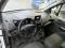 preview Ford Transit Connect #2