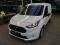 preview Ford Transit Connect #0