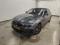 preview BMW 318 #0