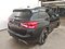 preview BMW X3 #1