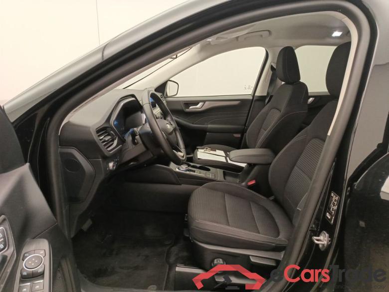 Ford Kuga 2.5i PHEV Aut. 165kW Titanium 5d #3