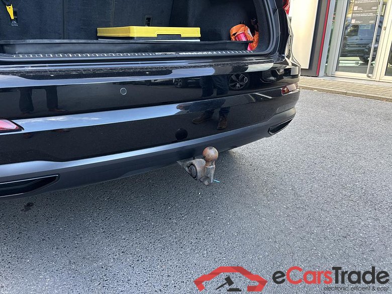 AUDI SUV Q3 advanced 35 TFSI 110(150) kW(PS) S tronic #6