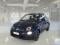 preview Fiat 500 #0