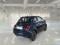 preview Fiat 500 #1