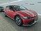 preview Kia EV6 #1