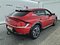 preview Kia EV6 #2