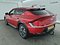 preview Kia EV6 #3