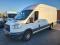 preview Ford Transit #0