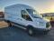 preview Ford Transit #1