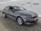 preview BMW 318 #1