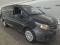 preview Mercedes Vito #1
