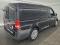 preview Mercedes Vito #2