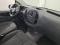preview Mercedes Vito #5
