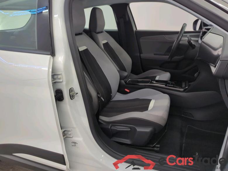 Opel Mokka-e 50kWh Elegance Auto 11kW 3 fase 5d #3