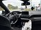 preview Peugeot 3008 #5