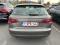 preview Audi A3 #4