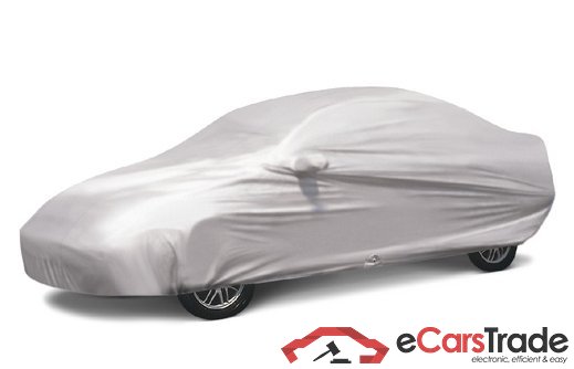 Golf VIII Lim. Life 2.0 TDI 85KW MT6 E6dT #1