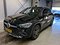 preview Mercedes A-Class #0