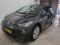 preview Volkswagen ID.3 #0