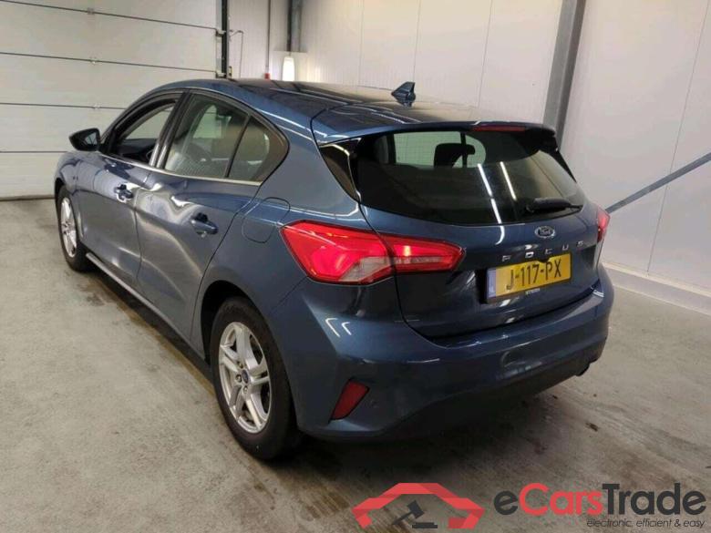 FORD FOCUS 1.0 EcoB. Tr Ed. bns #6