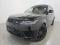 preview Land Rover Range Rover Sport #1
