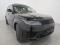 preview Land Rover Range Rover Sport #3