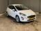 preview Ford Fiesta #1