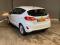 preview Ford Fiesta #3
